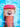 It’s Time 4 Coffee Takeaway Cup 12oz - Bamboo Cup
