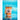 It’s Time 4 Coffee Takeaway Cup 12oz - Bamboo Cup