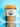 It’s Time 4 Coffee Takeaway Cup 12oz - Bamboo Cup