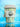 It’s Time 4 Coffee Takeaway Cup 12oz - Bamboo Cup