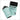 Reusable Cup - Camino - 12oz - Breezy - Reusable Cup