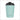 Reusable Cup - Camino - 12oz - Breezy - Reusable Cup