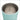 Reusable Cup - Camino - 12oz - Breezy - Reusable Cup