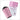 Reusable Cup - Camino - 12oz - Bubblegum - Reusable Cup