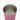 Reusable Cup - Camino - 12oz - Bubblegum - Reusable Cup