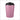 Reusable Cup - Camino - 12oz - Bubblegum - Reusable Cup