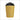 Reusable Cup - Camino - 12oz - Canary - Reusable Cup