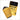 Reusable Cup - Camino - 12oz - Canary - Reusable Cup