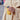 Reusable Cup - Camino - 12oz - Canary - Reusable Cup
