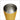 Reusable Cup - Camino - 12oz - Canary - Reusable Cup