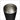 Reusable Cup - Camino - 12oz - Coal - Reusable Cup