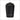 Reusable Cup - Camino - 12oz - Coal - Reusable Cup