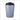 Reusable Cup - Camino - 12oz - Grape - Reusable Cup