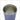 Reusable Cup - Camino - 12oz - Grape - Reusable Cup