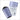 Reusable Cup - Camino - 12oz - Grape - Reusable Cup
