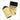 Reusable Cup - Camino - 12oz - Limoncello - Reusable Cup