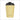 Reusable Cup - Camino - 12oz - Limoncello - Reusable Cup