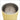 Reusable Cup - Camino - 12oz - Limoncello - Reusable Cup