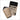 Reusable Cup - Camino - 12oz - Oat - Reusable Cup
