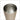 Reusable Cup - Camino - 12oz - Oat - Reusable Cup