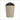 Reusable Cup - Camino - 12oz - Oat - Reusable Cup