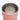 Reusable Cup - Camino - 12oz - Peachy - Reusable Cup
