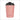 Reusable Cup - Camino - 12oz - Peachy - Reusable Cup