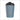Reusable Cup - Camino - 12oz - River - Reusable Cup
