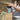 Reusable Cup - Camino - 12oz - River - Reusable Cup