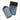 Reusable Cup - Camino - 12oz - River - Reusable Cup