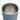 Reusable Cup - Camino - 12oz - River - Reusable Cup