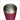 Reusable Cup - Camino - 12oz - Rouge - Reusable Cup