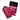 Reusable Cup - Camino - 12oz - Rouge - Reusable Cup