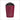 Reusable Cup - Camino - 12oz - Rouge - Reusable Cup