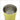 Reusable Cup - Camino - 12oz - Sherbet - Reusable Cup