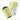 Reusable Cup - Camino - 12oz - Sherbet - Reusable Cup