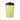 Reusable Cup - Camino - 12oz - Sherbet - Reusable Cup