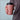 Reusable Cup - Camino - 12oz - Tuscan - Reusable Cup