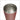 Reusable Cup - Camino - 12oz - Tuscan - Reusable Cup