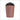 Reusable Cup - Camino - 12oz - Tuscan - Reusable Cup