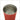 Reusable Cup - Camino - 12oz - Watermelon - Reusable Cup