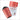 Reusable Cup - Camino - 12oz - Watermelon - Reusable Cup