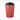 Reusable Cup - Camino - 12oz - Watermelon - Reusable Cup