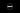 White ’ENJOY’ logo.
